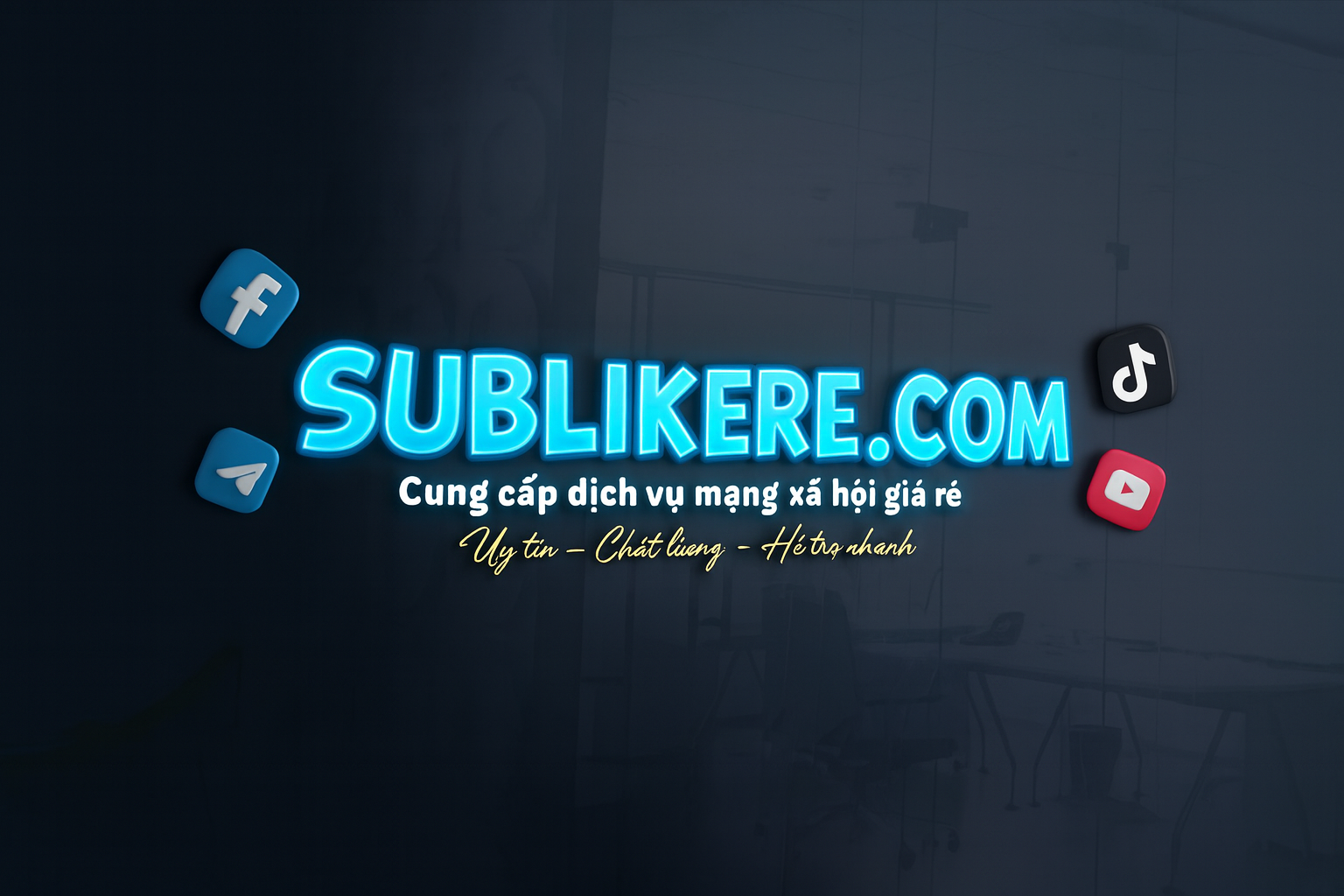 Hướng Dẫn Sử Dụng